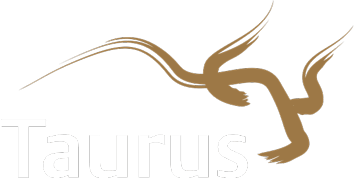 Taurus Funds Management